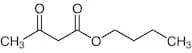 Butyl Acetoacetate