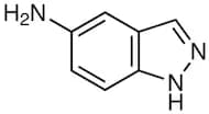 5-Aminoindazole