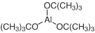 Aluminum tert-Butoxide