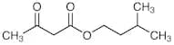 Isoamyl Acetoacetate