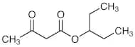 3-Pentyl Acetoacetate