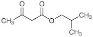 Isobutyl Acetoacetate