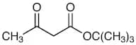 tert-Butyl Acetoacetate