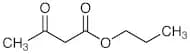Propyl Acetoacetate