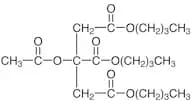Tributyl O-Acetylcitrate
