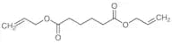 Diallyl Adipate