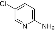 2-Amino-5-chloropyridine