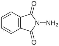 N-Aminophthalimide