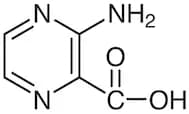 3-Aminopyrazine-2-carboxylic Acid