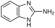 2-Aminobenzimidazole