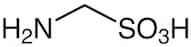 Aminomethanesulfonic Acid