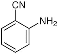 2-Aminobenzonitrile