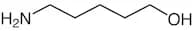 5-Amino-1-pentanol
