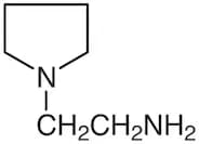 1-(2-Aminoethyl)pyrrolidine