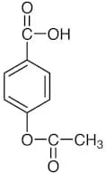 4-Acetoxybenzoic Acid
