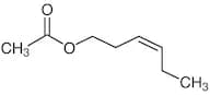 cis-3-Hexenyl Acetate