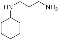N-(3-Aminopropyl)cyclohexylamine