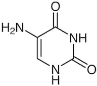 5-Aminouracil