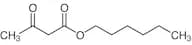 Hexyl Acetoacetate