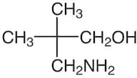 3-Amino-2,2-dimethyl-1-propanol