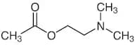2-(Dimethylamino)ethyl Acetate