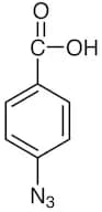 4-Azidobenzoic Acid