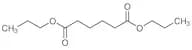 Dipropyl Adipate