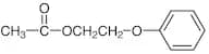 2-Phenoxyethyl Acetate