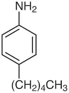 4-Amylaniline