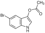 5-Bromoindoxyl Acetate