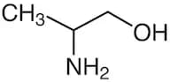 DL-2-Amino-1-propanol