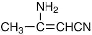 3-Aminocrotononitrile