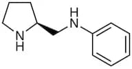 (S)-(+)-2-(Anilinomethyl)pyrrolidine