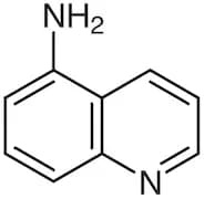 5-Aminoquinoline