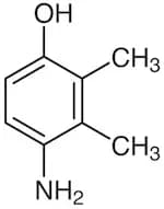4-Amino-2,3-xylenol