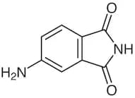 4-Aminophthalimide