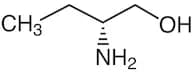 (R)-(-)-2-Amino-1-butanol