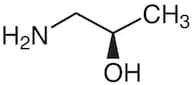 (R)-(-)-1-Amino-2-propanol
