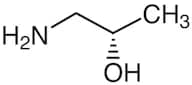 (S)-(+)-1-Amino-2-propanol