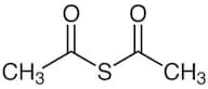 Acetyl Sulfide
