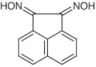 Acenaphthenequinone Dioxime