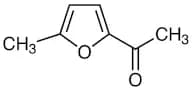 2-Acetyl-5-methylfuran
