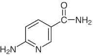 6-Aminonicotinamide
