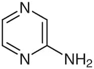 2-Aminopyrazine