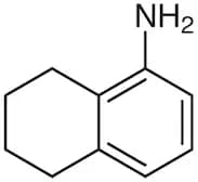 5,6,7,8-Tetrahydro-1-naphthylamine