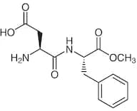 Aspartame