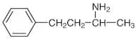 3-Amino-1-phenylbutane