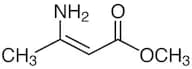 Methyl 3-Aminocrotonate