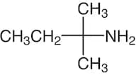 tert-Amylamine