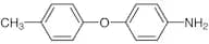4-Amino-4'-methyldiphenyl Ether